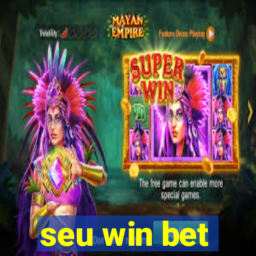 seu win bet